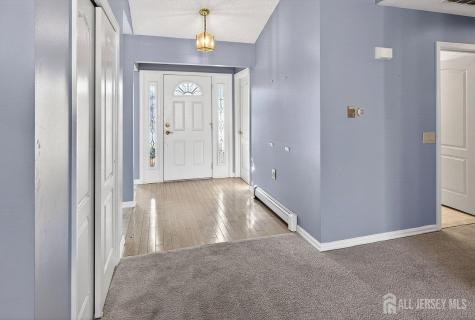 5 Cordoba Court Toms River NJ 08757