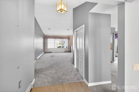 5 Cordoba Court Toms River NJ 08757