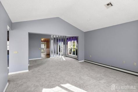 5 Cordoba Court Toms River NJ 08757