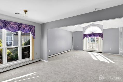 5 Cordoba Court Toms River NJ 08757