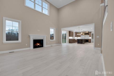 273 Berger Street Franklin Twsp NJ 08873