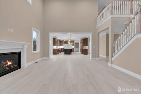 273 Berger Street Franklin Twsp NJ 08873