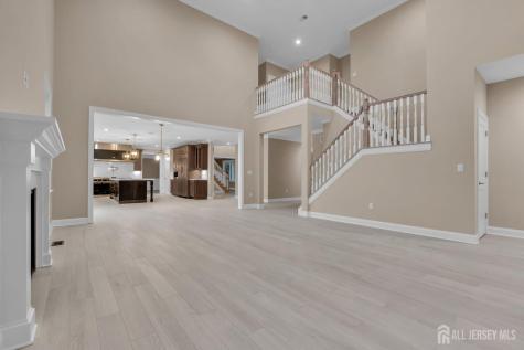 273 Berger Street Franklin Twsp NJ 08873