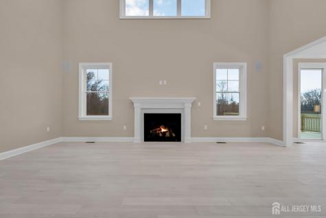 273 Berger Street Franklin Twsp NJ 08873