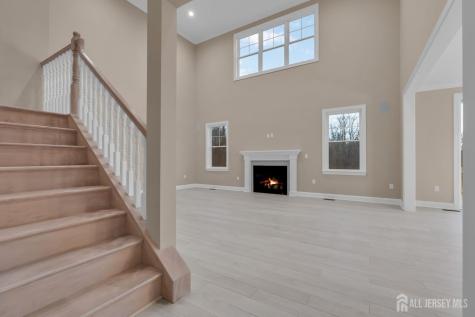 273 Berger Street Franklin Twsp NJ 08873