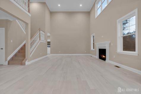 273 Berger Street Franklin Twsp NJ 08873
