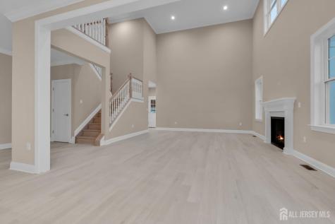 273 Berger Street Franklin Twsp NJ 08873
