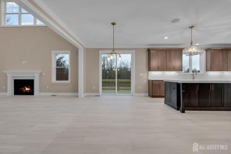 273 Berger Street Franklin Twsp NJ 08873