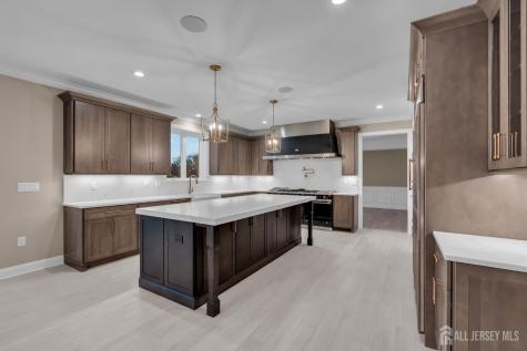273 Berger Street Franklin Twsp NJ 08873