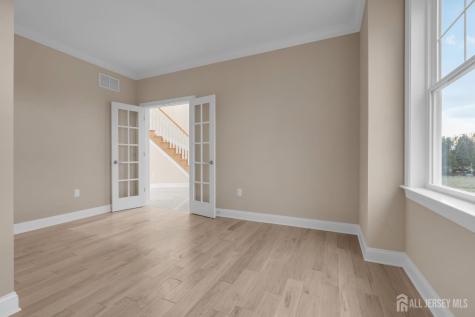 273 Berger Street Franklin Twsp NJ 08873