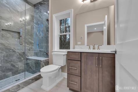 273 Berger Street Franklin Twsp NJ 08873