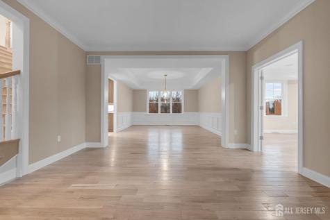 273 Berger Street Franklin Twsp NJ 08873