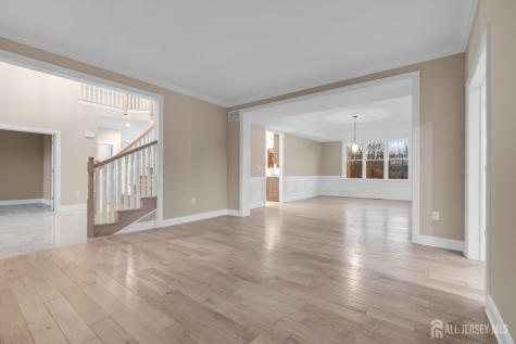 273 Berger Street Franklin Twsp NJ 08873