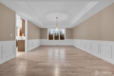 273 Berger Street Franklin Twsp NJ 08873