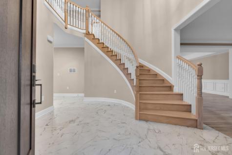 273 Berger Street Franklin Twsp NJ 08873