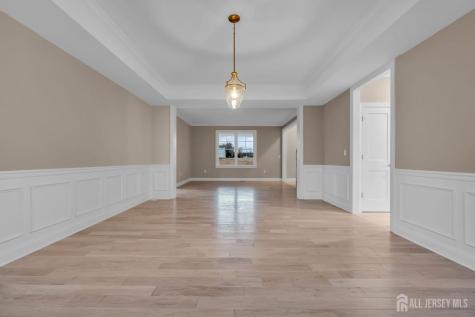 273 Berger Street Franklin Twsp NJ 08873