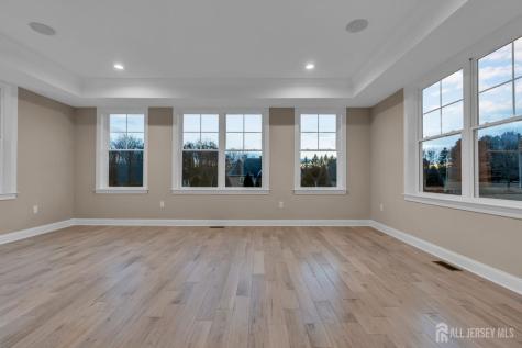 273 Berger Street Franklin Twsp NJ 08873