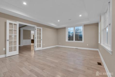 273 Berger Street Franklin Twsp NJ 08873
