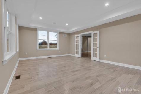 273 Berger Street Franklin Twsp NJ 08873