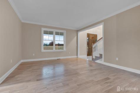 273 Berger Street Franklin Twsp NJ 08873