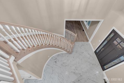 273 Berger Street Franklin Twsp NJ 08873