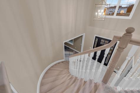 273 Berger Street Franklin Twsp NJ 08873