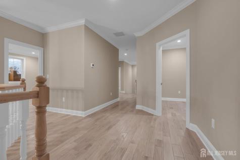 273 Berger Street Franklin Twsp NJ 08873