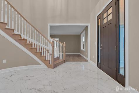 273 Berger Street Franklin Twsp NJ 08873