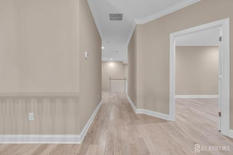 273 Berger Street Franklin Twsp NJ 08873