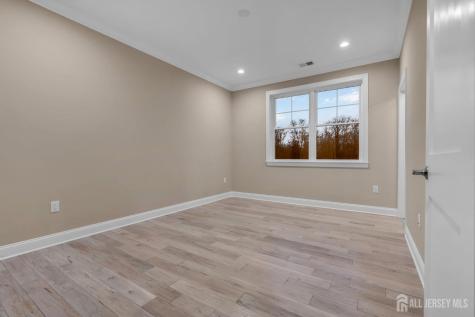 273 Berger Street Franklin Twsp NJ 08873