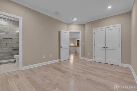273 Berger Street Franklin Twsp NJ 08873
