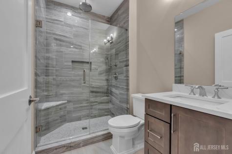 273 Berger Street Franklin Twsp NJ 08873