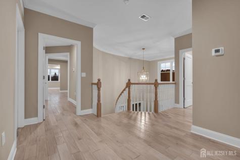 273 Berger Street Franklin Twsp NJ 08873