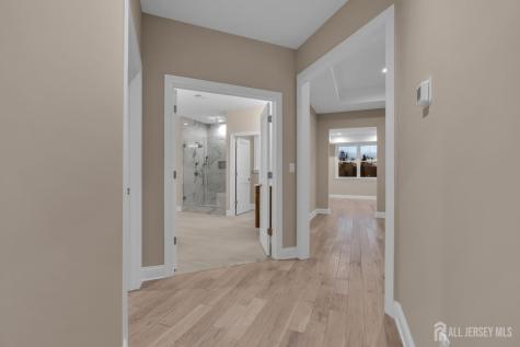 273 Berger Street Franklin Twsp NJ 08873