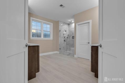 273 Berger Street Franklin Twsp NJ 08873