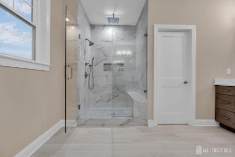 273 Berger Street Franklin Twsp NJ 08873