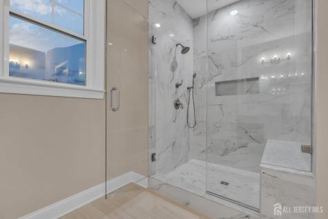 273 Berger Street Franklin Twsp NJ 08873