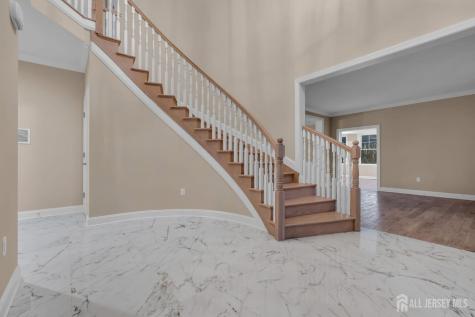 273 Berger Street Franklin Twsp NJ 08873