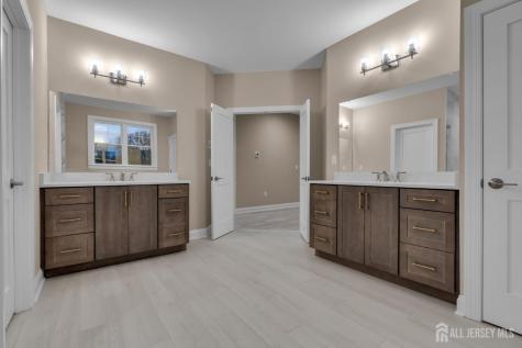 273 Berger Street Franklin Twsp NJ 08873