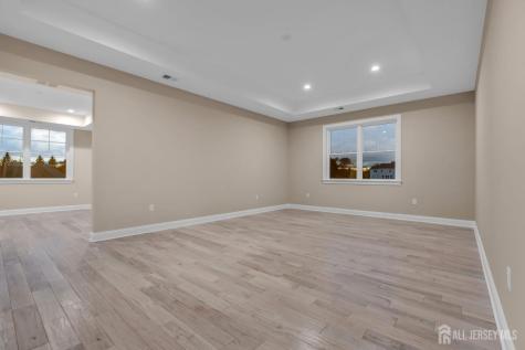 273 Berger Street Franklin Twsp NJ 08873