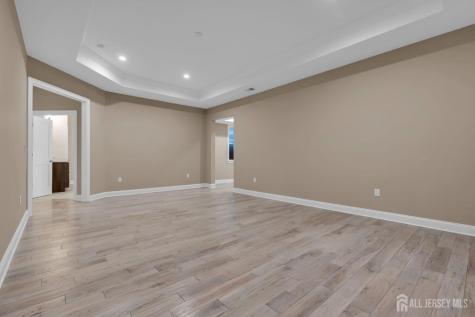 273 Berger Street Franklin Twsp NJ 08873