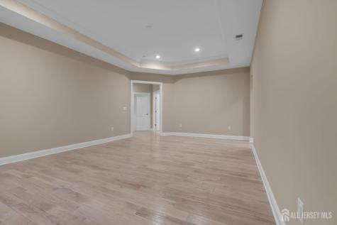 273 Berger Street Franklin Twsp NJ 08873