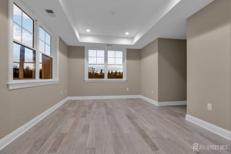 273 Berger Street Franklin Twsp NJ 08873