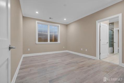 273 Berger Street Franklin Twsp NJ 08873