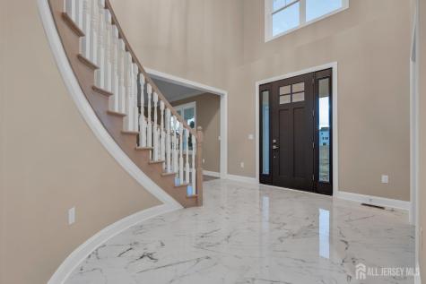 273 Berger Street Franklin Twsp NJ 08873
