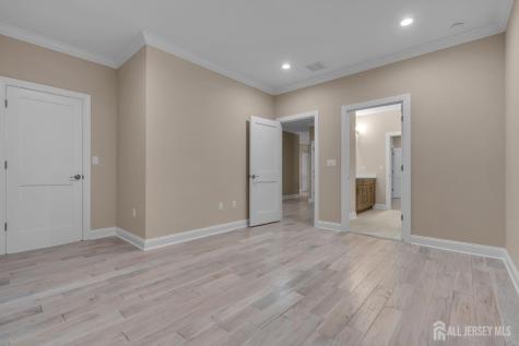 273 Berger Street Franklin Twsp NJ 08873