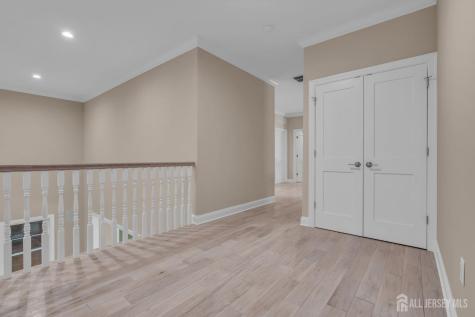 273 Berger Street Franklin Twsp NJ 08873