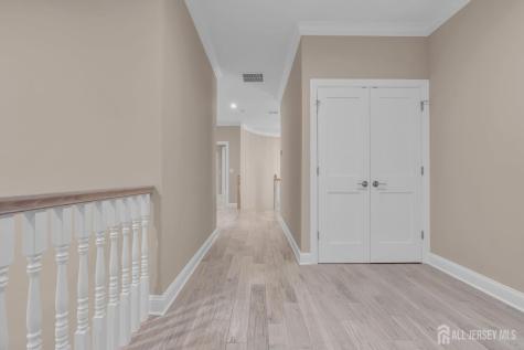 273 Berger Street Franklin Twsp NJ 08873