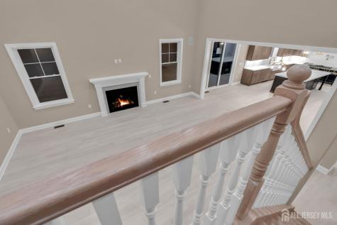273 Berger Street Franklin Twsp NJ 08873