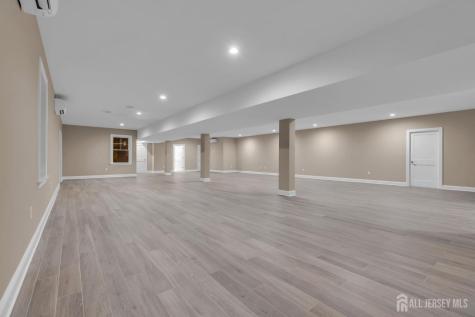 273 Berger Street Franklin Twsp NJ 08873